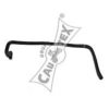 OPEL 1337141 Radiator Hose